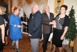 Zdjęcie:  style=